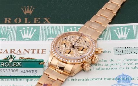 la plus cher rolex au monde|Top 15 Rolex le plus cher montres dans le monde jamais vendu.